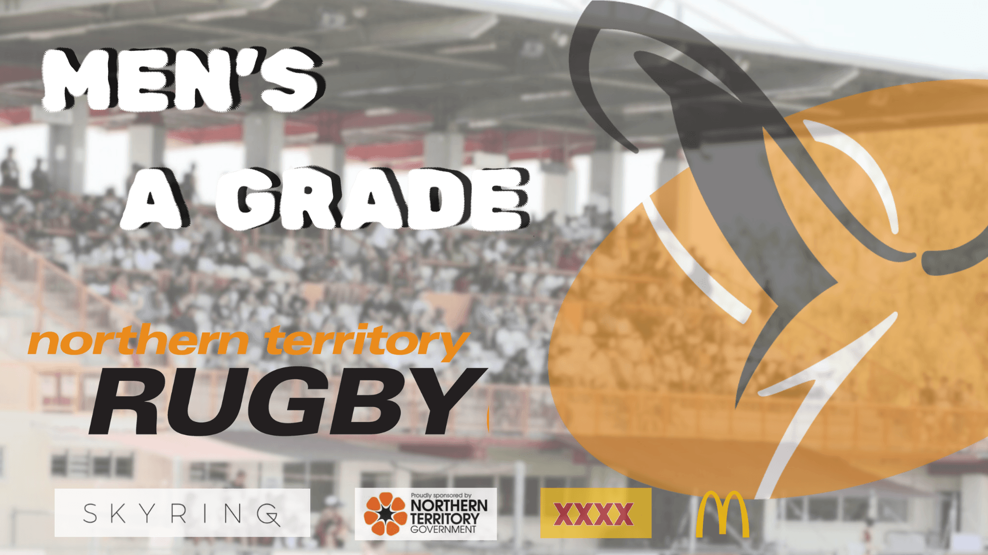 2025 XXXX A Grade Competition R1 - Dragons vs Rabbitohs