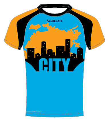 City 2021