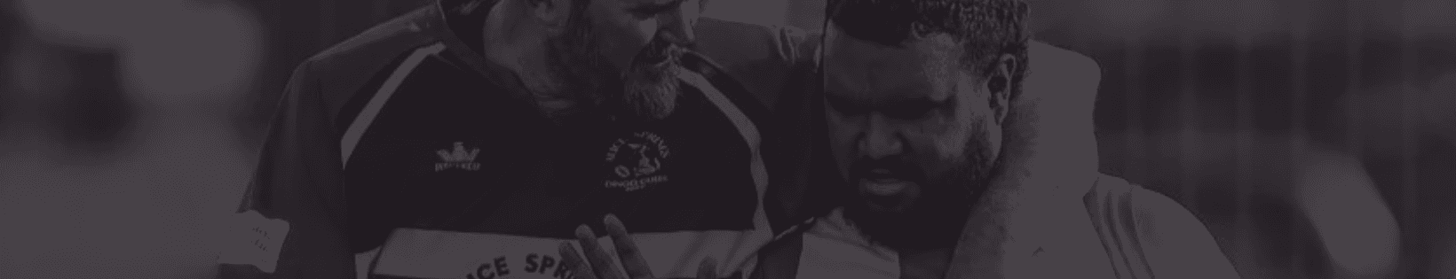 Club Directory NT Rugby