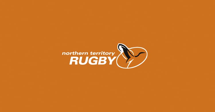 Northern Territory Rugby Union 