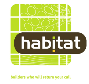 Habitat NT Logo