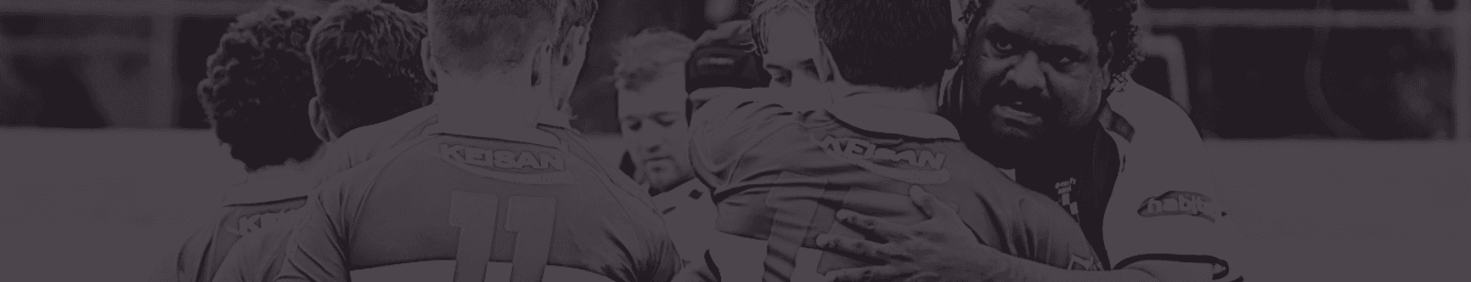 Senior Web Page NT Rugby 