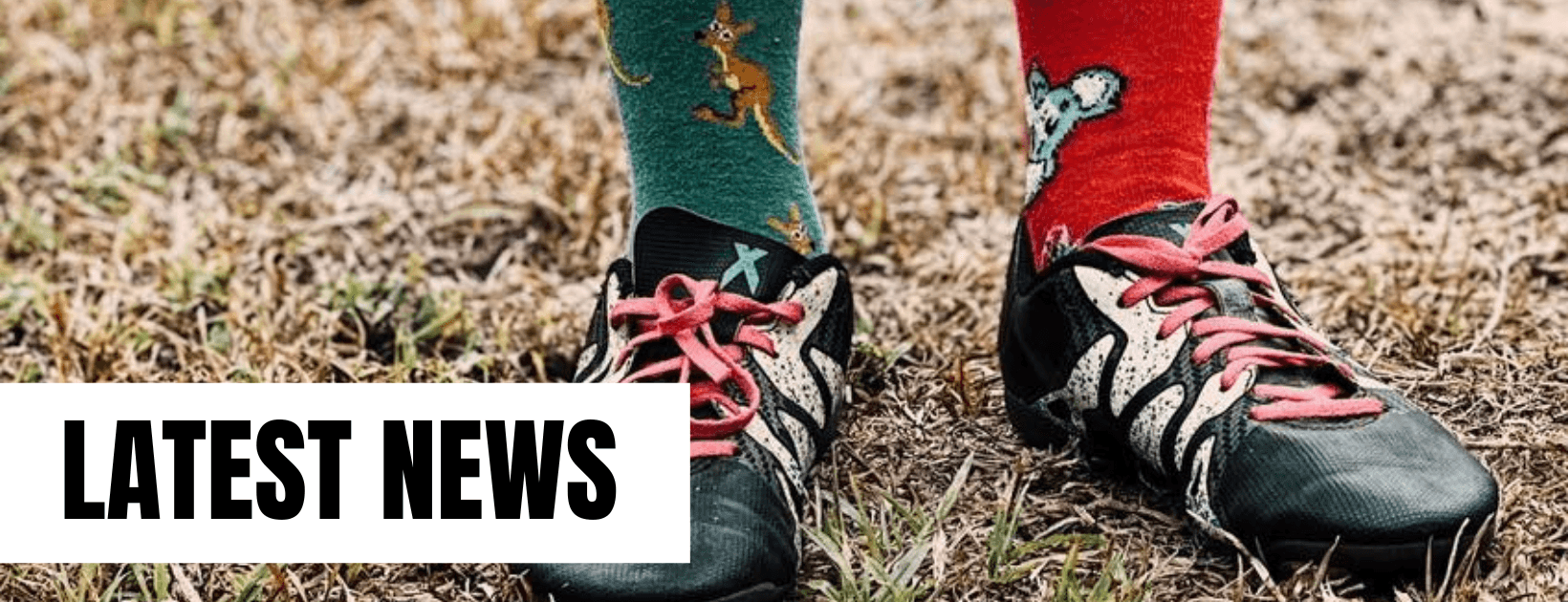 Latest News