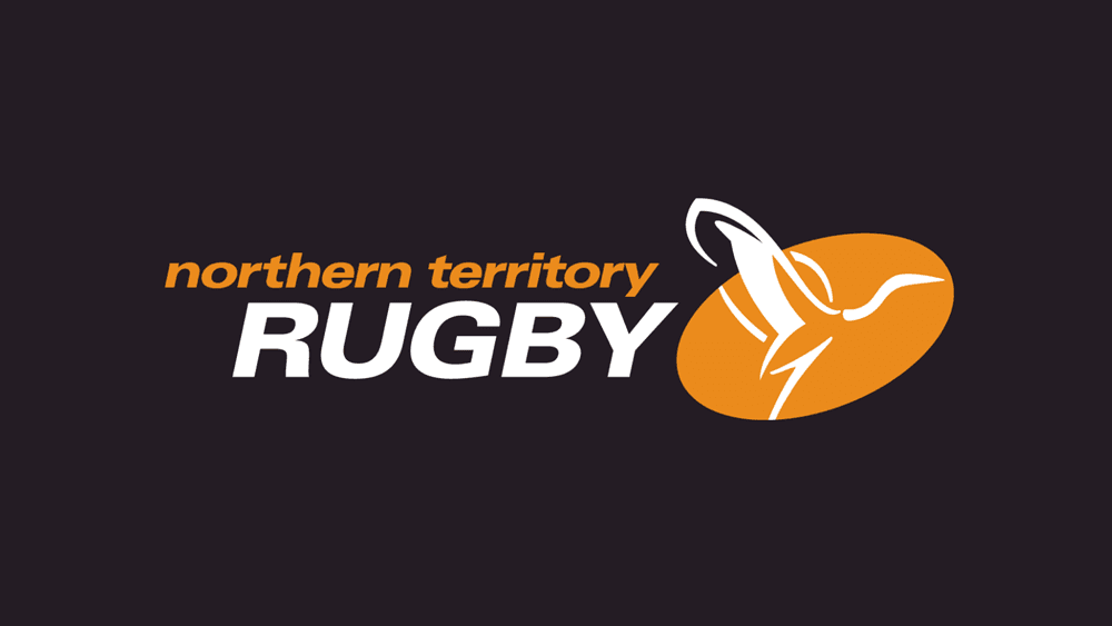 Northern Territory Rugby Union Annual General Meeting