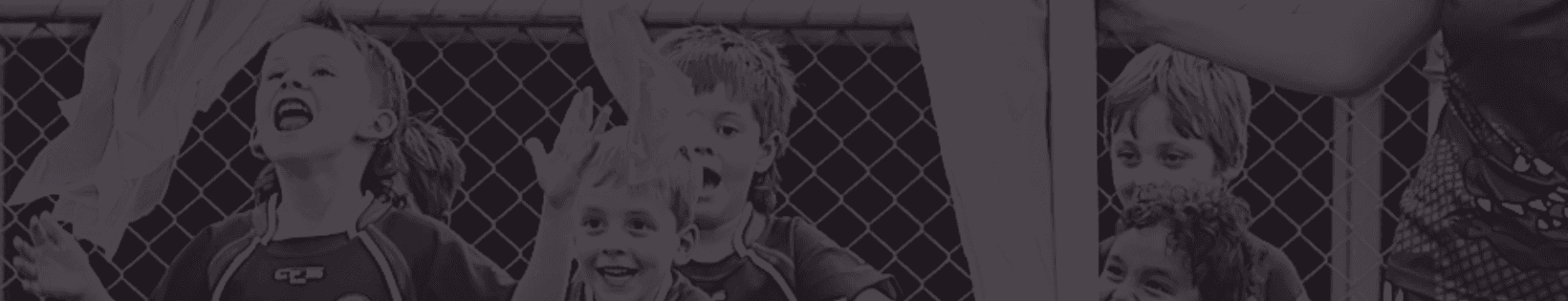 Junior Overview NT Rugby