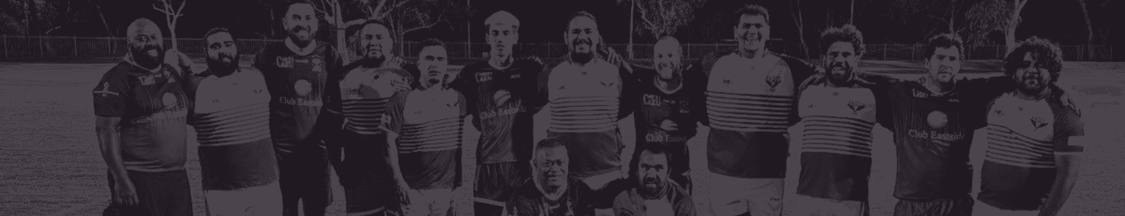 Alice Springs Page NT Rugby