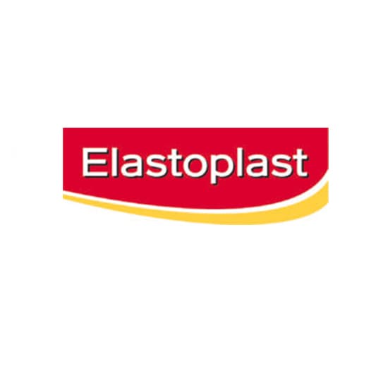 Elastoplast logo