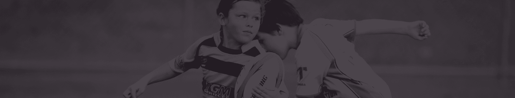 NT Rugby Union