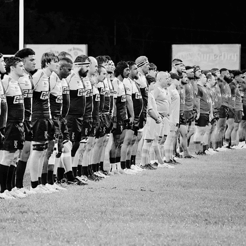 NT Rugby