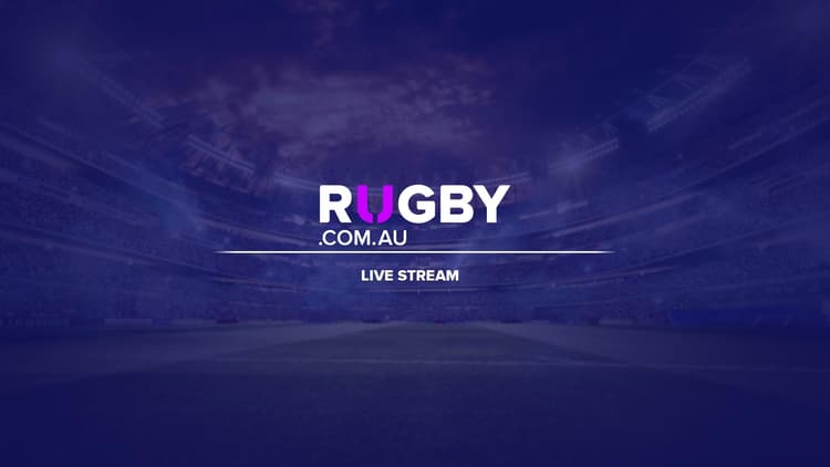 2025 XXXX A Grade Competition R4 - University vs Casurina