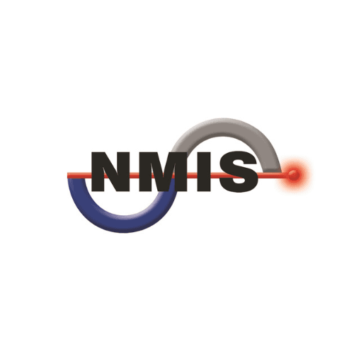 Website - NMIS Logo