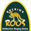 Katherine Roos B Grade