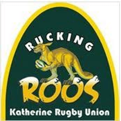 Katherine Roos B Grade