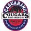 Casuarina Cougars Under 13