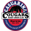 Casuarina Cougars Women