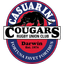 Casuarina Cougars A Grade Seniors