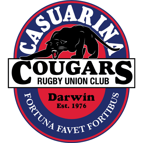 Casuarina Cougars Women