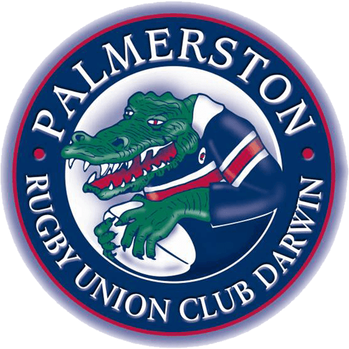PRUC Crocs U13 Boys