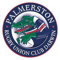 Palmerston Crocs Women