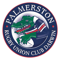 Palmerston Crocs A Grade Seniors **