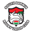South Darwin Rabbitohs Women