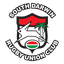 South Darwin Rabbitohs A Grade Seniors