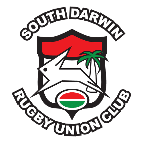 South Darwin Rabbitohs Women