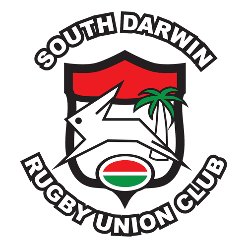 South Darwin Rabbitohs A Grade Seniors