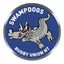 Swampdogs B Grade