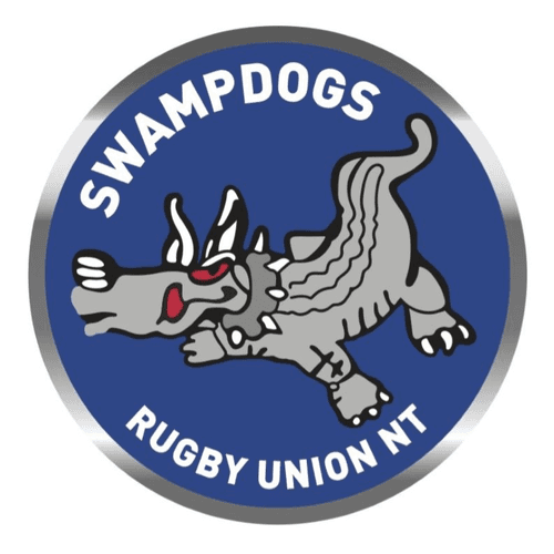 Swampdogs B Grade