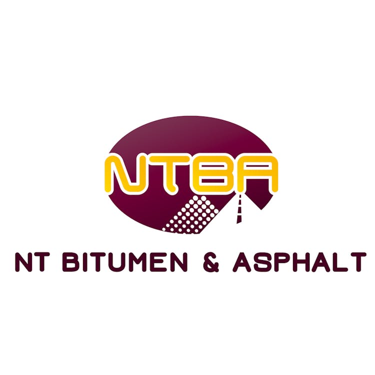 NT Bitumen & Asphalt Logo