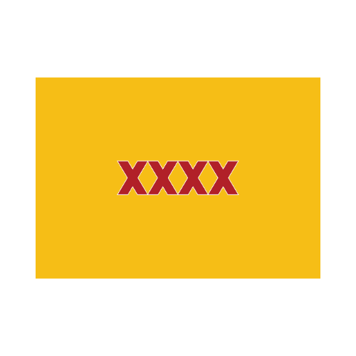 Website - XXXX Logo