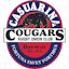Cougars U14