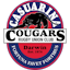 Casuarina Cougars B Grade Seniors