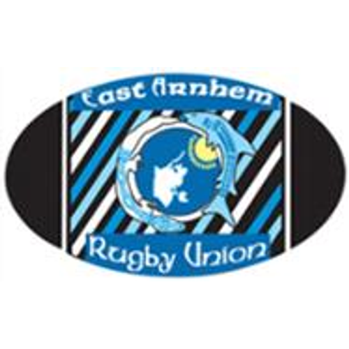 East Arnhem Rugby Union Youth Boys