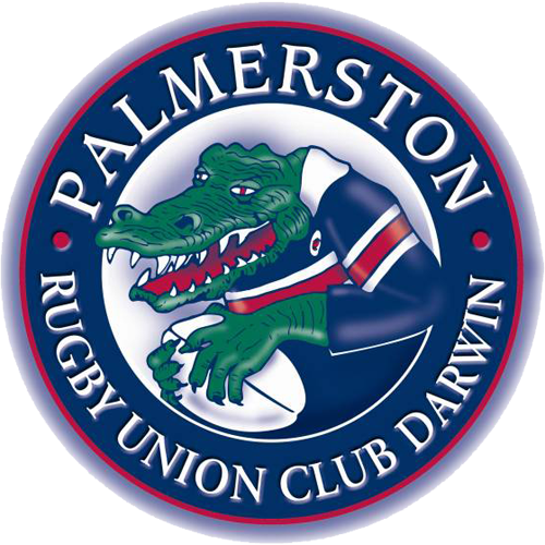 Palmerston Crocs U6