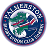 Palmerston Crocs U12