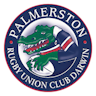 Palmerston Crocs Women's 10s