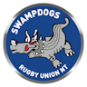 Swampdogs U8