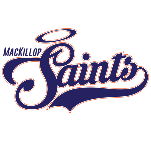 MacKillop Saints Under 17 Girls